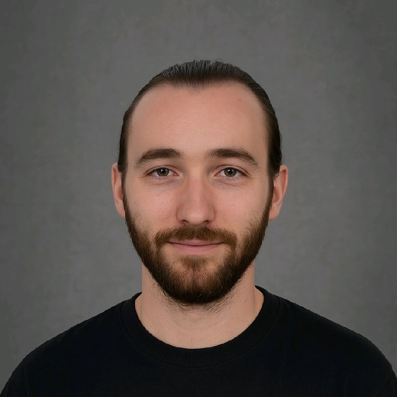 Lucas Gambini