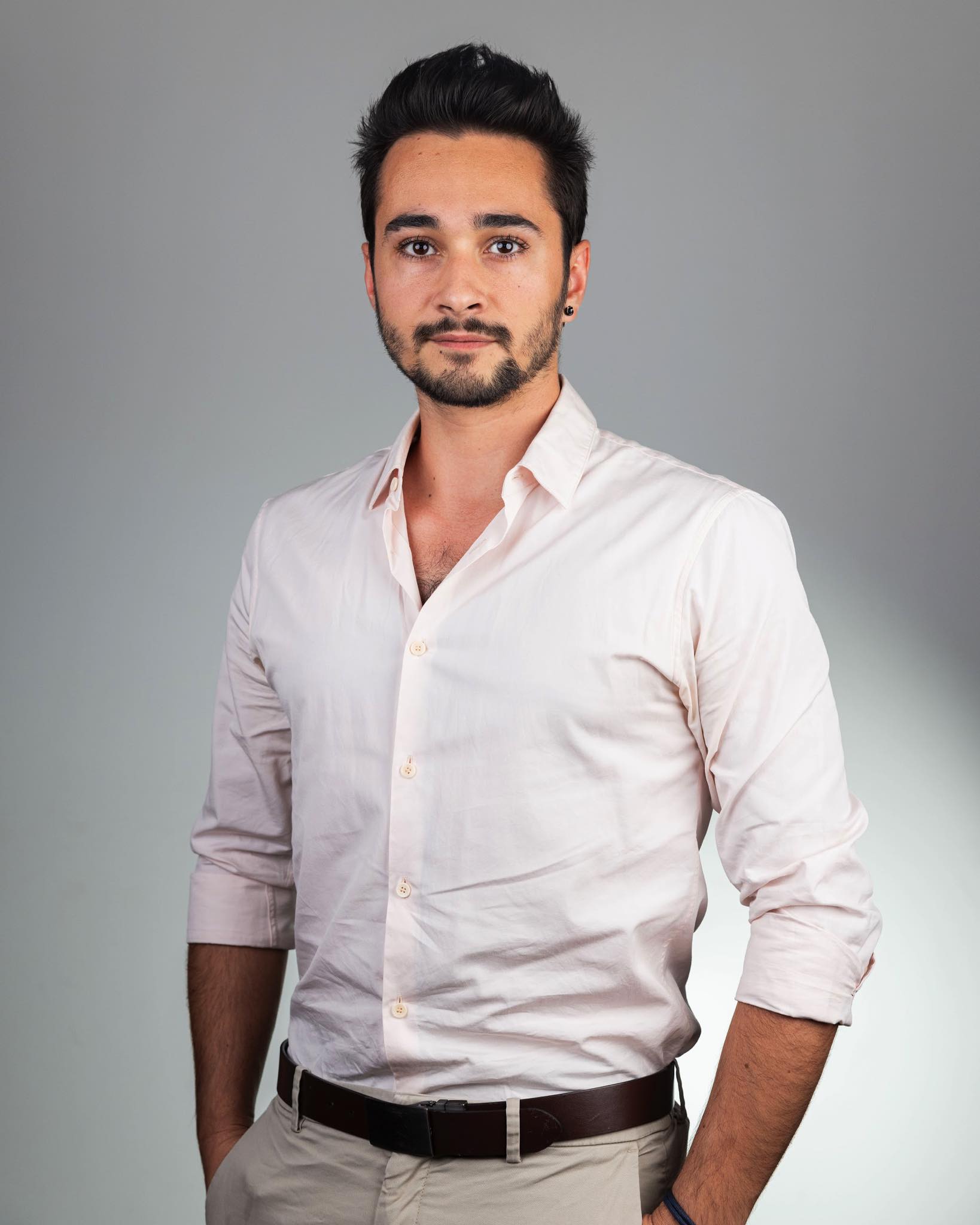 Victor Sousa